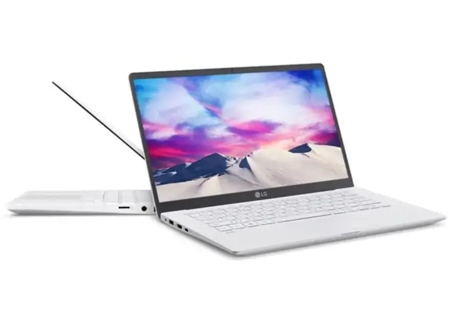 엣지있는 가성비 리퍼 LG그램 최대 15% 할인